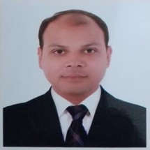 মোঃ তৌফিকুল ইসলাম