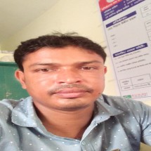 মো: আশাদুল ইসলাম