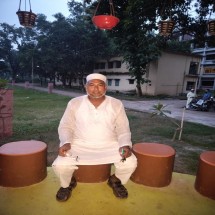 মো: ইমামুল মোত্তাকিন