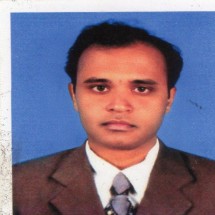 এ এইচ এম ফেরদৌস রব্বানী