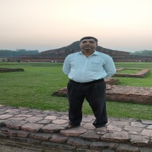 মো: মামুন রশিদ