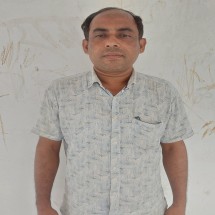 মো: আলমগীর হোসেন
