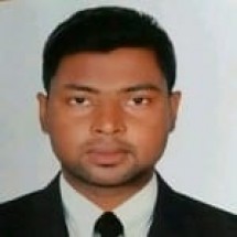 জাকারিয়া আহমেদ