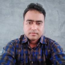 দুলাল বর্মন