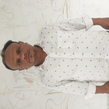 মো: আসাদুজ্জামান