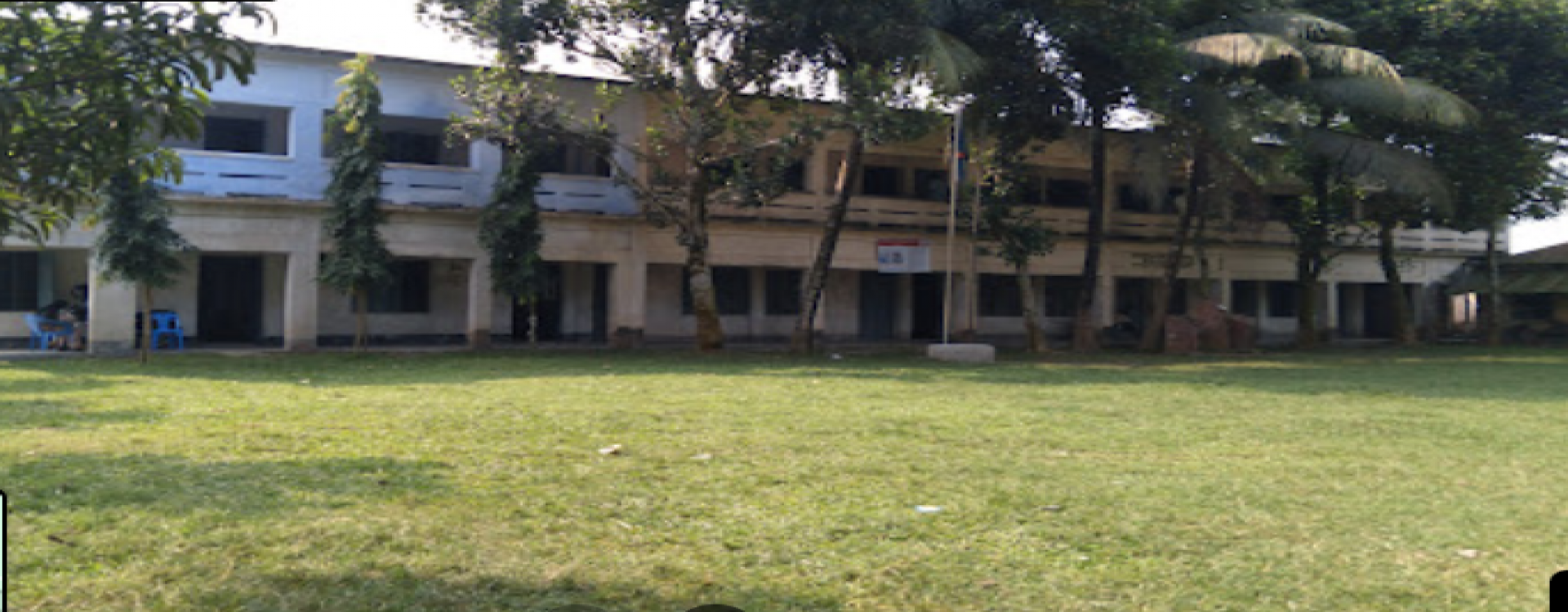 ডেমো ছবি 1
