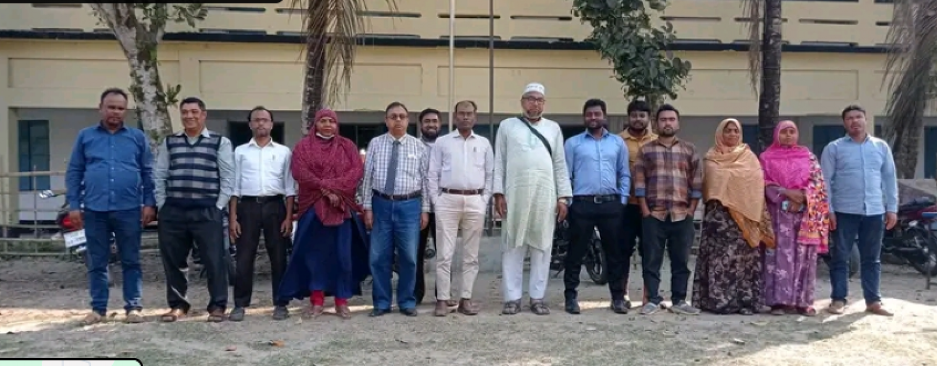 ডেমো ছবি 2