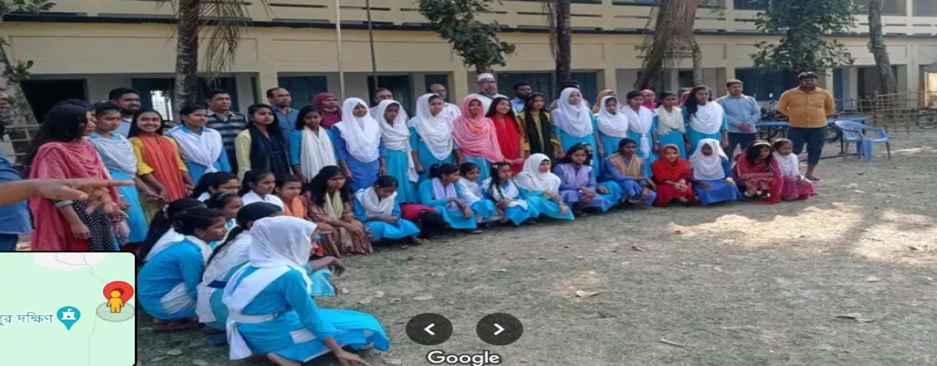 ডেমো ছবি 2